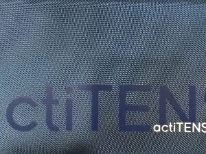 actitens de sublimed chez medicalivraison