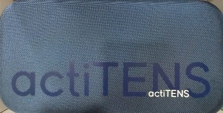 actitens de sublimed chez medicalivraison