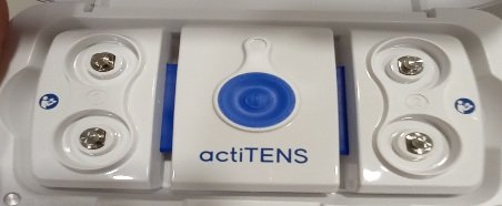 actitens tens de sublimed