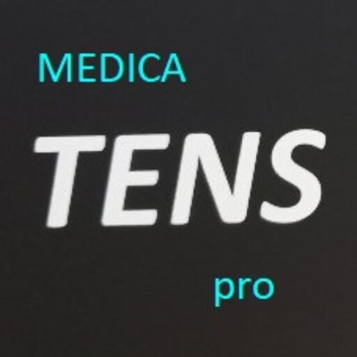 Medica Tens vous livre votre Tens à prix très bas