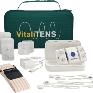 VitaliTENS – Expanscience