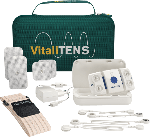 la trousse vitalitens