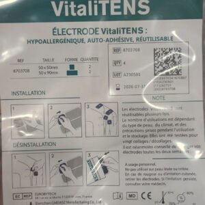 patch vitalitens vitaltens